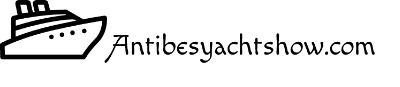 Antibesyachtshow.com